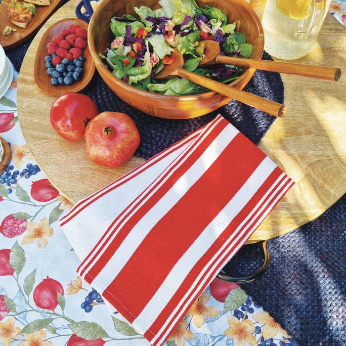 Sustainable Materials & Circular Design Approach Recycled fabrics and low-impact dyes to enhance sustainability efforts